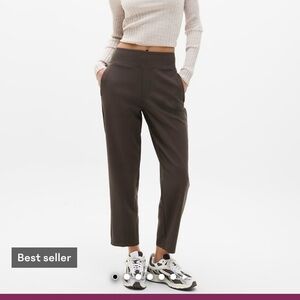 Athleta Endless Pant